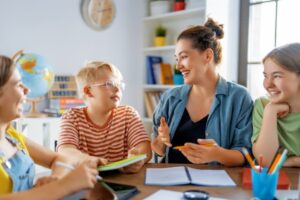 ozel-egitimde-cocuga-ozel-yakisimin-onemi