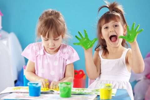 Otizm Spektrum Bozukluğu