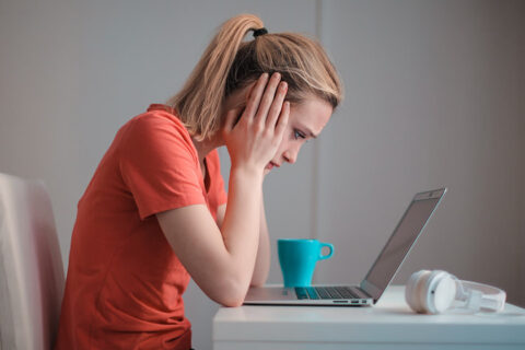 Psikolojik Danışmanlık