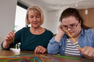 otizm-spektrum-bozuklugunda-erken-destek-ve-ozel-egitim