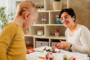 ozel-egitimde-erken-mudahalenin-onemi