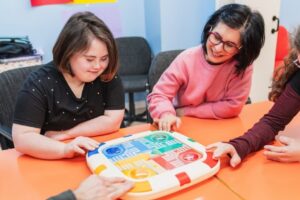 trabzon-guvenilir-ozel-egitim-ve-rehabilitasyon-destegi